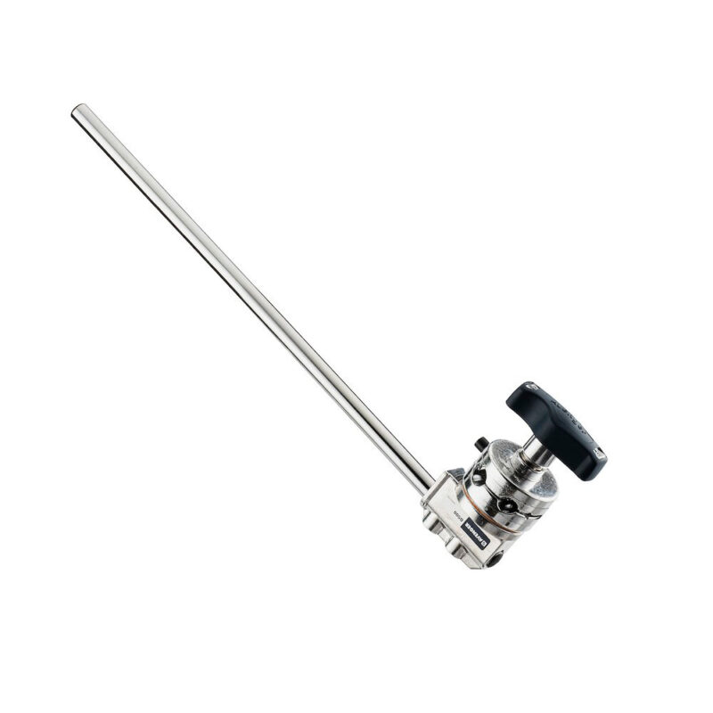 Avenger D500 20" Extension Arm FRENEL rental