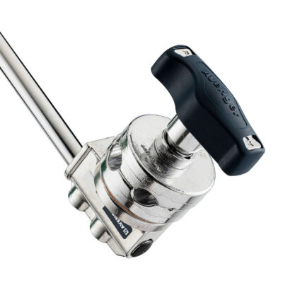 Avenger D500 20" Extension Arm FRENEL rental