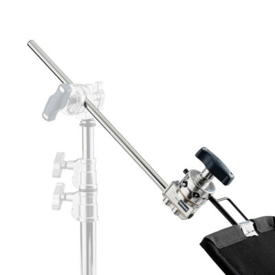 Avenger D500 20" Extension Arm FRENEL rental