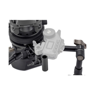 Tilta Hydra x Dan Ming Speed Pan System FRENEL rental