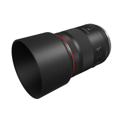 Canon RF 85mm F1.4L VCM FRENEL rental