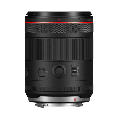 Canon RF 85mm F1.4L VCM FRENEL rental
