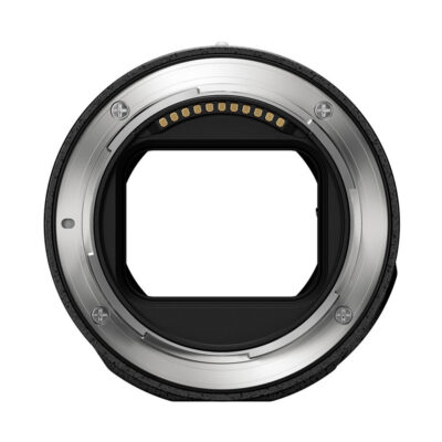 Nikon FTZ II for Nikon R to Z FRENEL rental