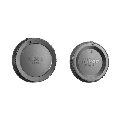 Nikon FTZ II for Nikon R to Z FRENEL rental