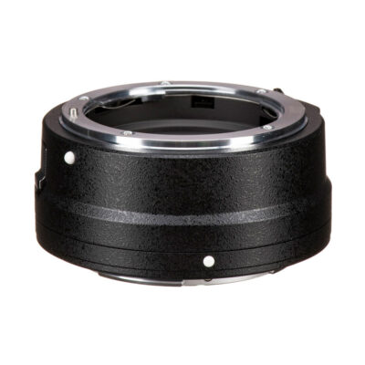 Nikon FTZ II for Nikon R to Z FRENEL rental