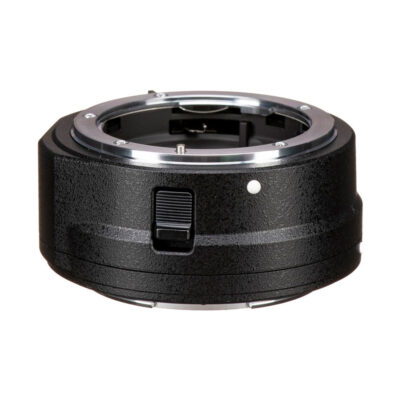 Nikon FTZ II for Nikon R to Z FRENEL rental