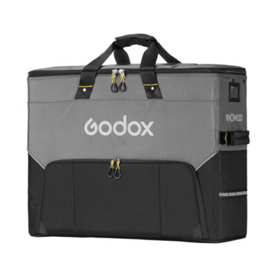 Godox KNOWLED LiteFlow K1 Reflector Kit FRENEL rental