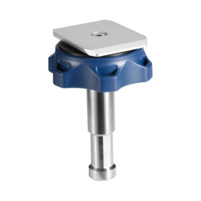 Godox KNOWLED LiteFlow K1 Reflector Kit FRENEL rental