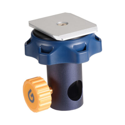 Godox KNOWLED LiteFlow K1 Reflector Kit FRENEL rental