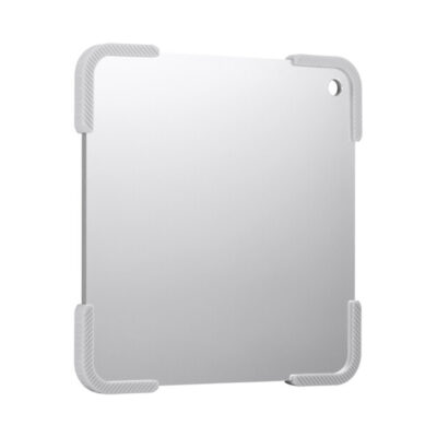 Godox KNOWLED LiteFlow K1 Reflector Kit FRENEL rental