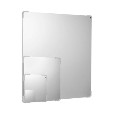 Godox KNOWLED LiteFlow K1 Reflector Kit FRENEL rental