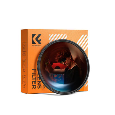 Spiral Halo Lens Filter 82mm FRENEL rental