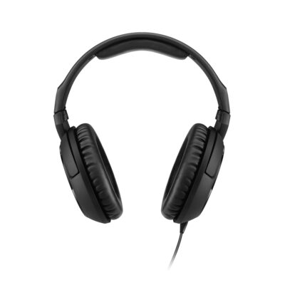 sennheiser_hd_200_pro_headphones_FRENEL_rental1