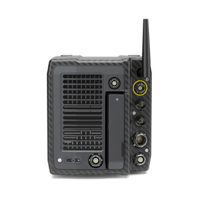 ARRI Alexa Mini Cinema Camera FRENEL rental