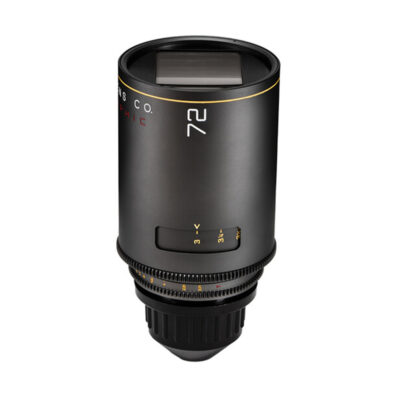 Atlas Mercury 1.5x Full Frame Anamorphic 36mm-42mm-72mm T2.2/ 3x Prime Lens Set/ PL mount FRENEL rental