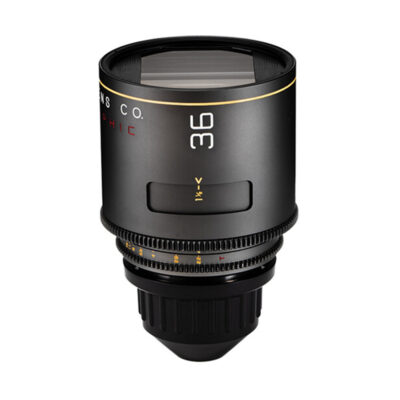 Atlas Mercury 1.5x Full Frame Anamorphic 36mm-42mm-72mm T2.2/ 3x Prime Lens Set/ PL mount FRENEL rental