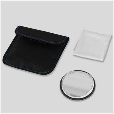 Double Stretch Effect Prism Filter 82 mm FRENEL rental