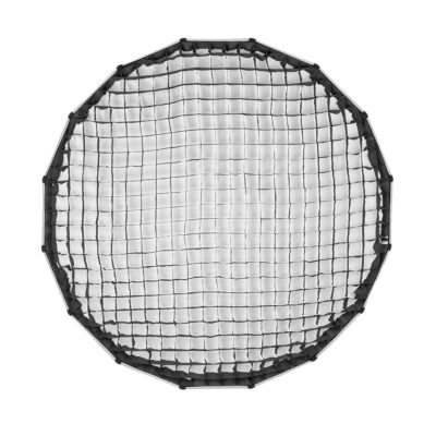 Godox QR-P60T – Quick Release Softbox with Bowens Mount 60cm FRENEL rental