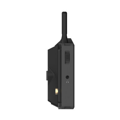 Hollyland Pyro 5 – Wireless Transceiver Monitor FRENEL rental