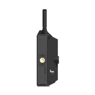 Hollyland Pyro 5 – Wireless Transceiver Monitor FRENEL rental
