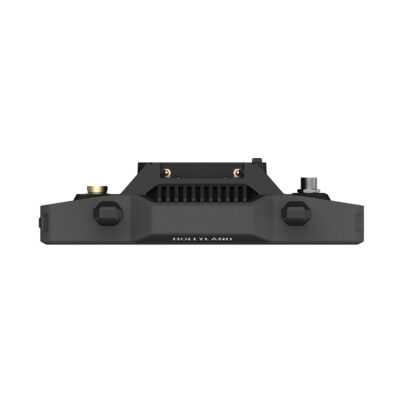 Hollyland Pyro 5 – Wireless Transceiver Monitor FRENEL rental