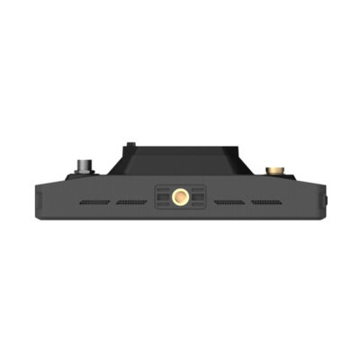 Hollyland Pyro 5 – Wireless Transceiver Monitor FRENEL rental