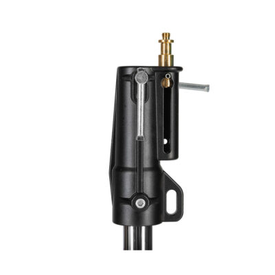 Manfrotto Steel Wind Up Stand FRENEL rental