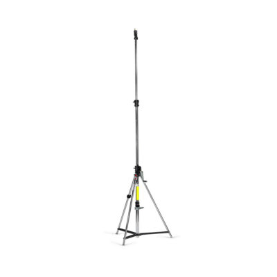 Manfrotto Steel Wind Up Stand FRENEL rental