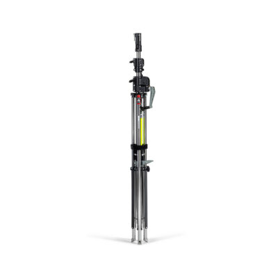 Manfrotto Steel Wind Up Stand FRENEL rental