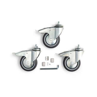 Manfrotto Steel Wind Up Stand FRENEL rental