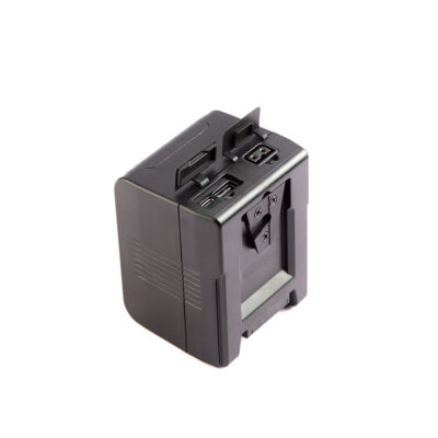 Swit MINO-S210 – 210Wh FRENEL rental