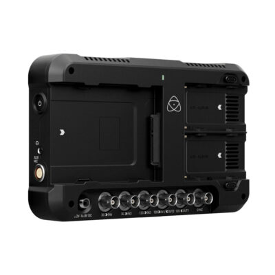 Atomos Shogun 7" Classic FRENEL rental