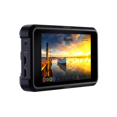 Atomos Shogun 7" Classic FRENEL rental