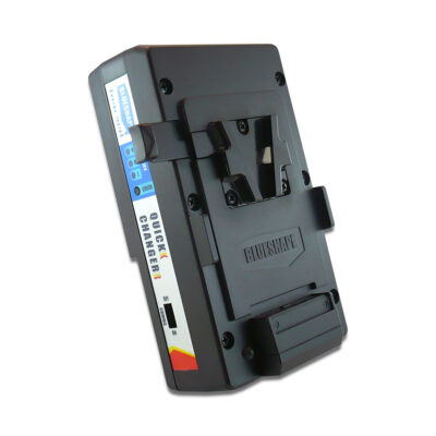 Blueshape Hot-Swap Adapter FRENEL rental