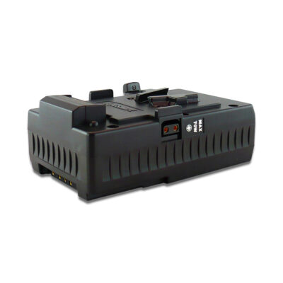 Blueshape Hot-Swap Adapter FRENEL rental