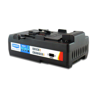 Blueshape Hot-Swap Adapter FRENEL rental