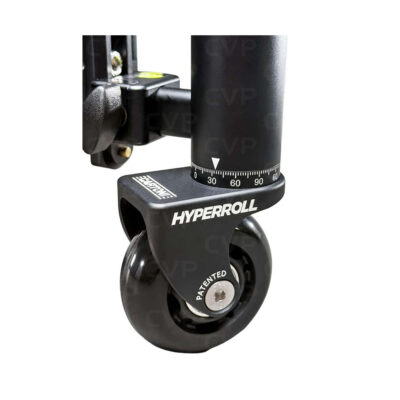 Hyper Roller FRENEL rental