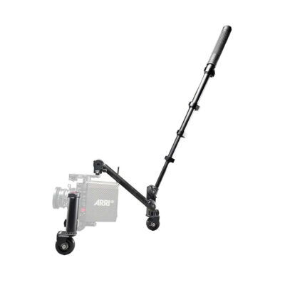 Hyper Roller FRENEL rentalHyper Roller FRENEL rental