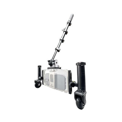 Hyper Roller FRENEL rental