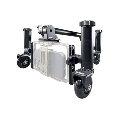 Hyper Roller FRENEL rental