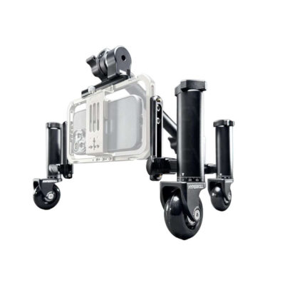 Hyper Roller FRENEL rental