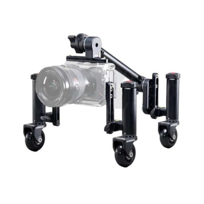 Hyper Roller FRENEL rental