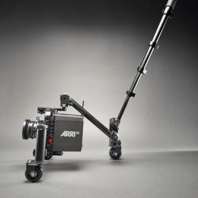 Hyper Roller FRENEL rental