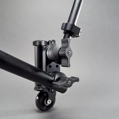 Hyper Roller FRENEL rental