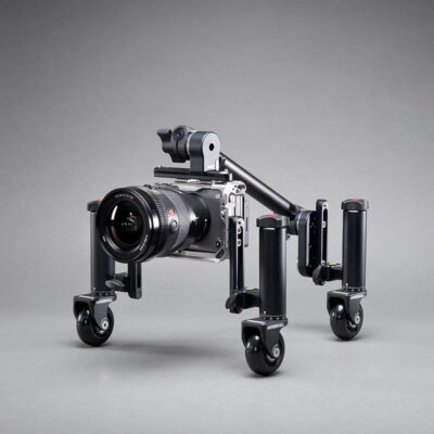Hyper Roller FRENEL rental
