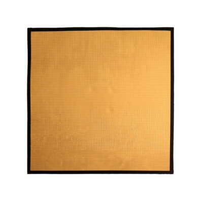 RayFlex Flexible Reflectors Kit FRENEL rental