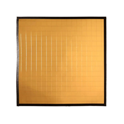RayFlex Flexible Reflectors Kit FRENEL rental
