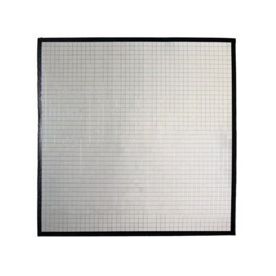 RayFlex Flexible Reflectors Kit FRENEL rental