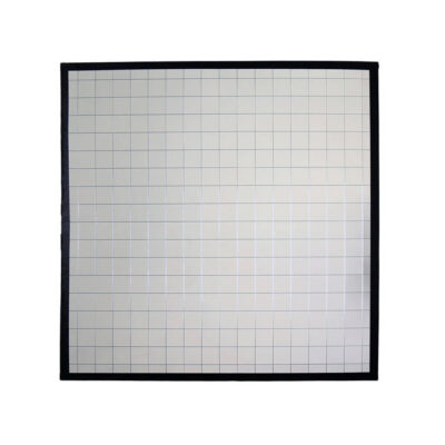 RayFlex Flexible Reflectors Kit FRENEL rental