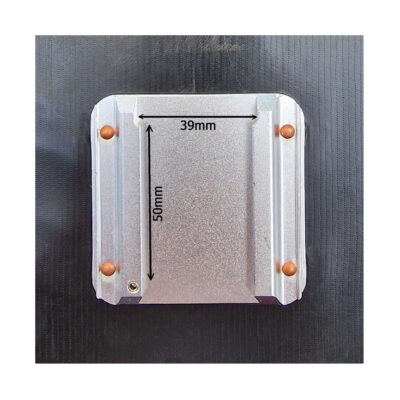 RayFlex Flexible Reflectors Kit FRENEL rental